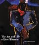 The Art and Life of Josef Herman: In Labour My Spirit Finds Itself