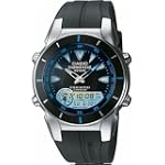 Casio - MRP-700-1AVEF - Montre Homme...