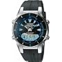 Casio - MRP-700-1AVEF - Montre Homme - Multifonction - Quartz analogique et digitale - Bracelet r�sine