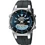 Casio Collection Herren-Armbanduhr Analog-Digital &hellip von Casio