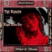The Raven | [Edgar Allan Poe]