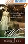 Wildflower: An Extraordinary Life and Untimely Death in Africa