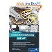 Praxishandbuch Unternehmensplanung mit SAP: SAP BusinessObjects Planning and Consolidation (SAP BPC) (SAP PRESS)