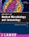 Review of Medical Microbiology and Immunology (Medical Microbiology & Immunology)