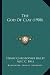 The God of Clay (1908) at Amazon Books: 51gvCEHCu3L._SL75_