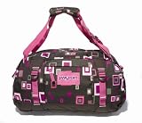 JanSport Superbreak 24 Duffelpack