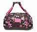 JanSport Superbreak 24" Duffelpack