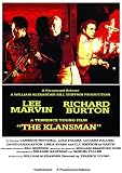 The Klansman [1974] [DVD]