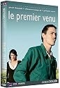 Le Premier venu