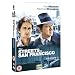 The Streets of San Francisco: Season 2 [DVD]