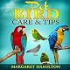 Pet Bird Care and Tips