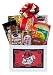 Sugar Free Georgia Spirit Gift