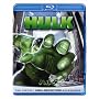 �n���N �y���j�o�[�T���EBlu-ray disc ��1�e�z
