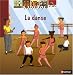 La danse La danse