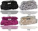 Brauttasche Abendtasche Clutch Tasche ,Diverse Farben