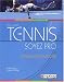 Tennis - Soyez P.R.O., la Methode pour Oser