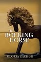 The Rocking Horse