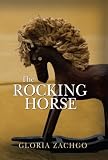 The Rocking Horse