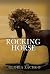 The Rocking Horse