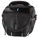 Hama Canberra 100 Foto-Equipmenttasche schwarz/blau