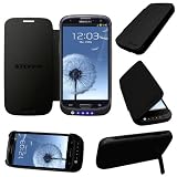 Stuff4 Samsung