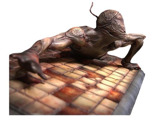 16 Scale Valtiel Exclusive