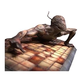  1/6 Scale Valtiel Exclusive