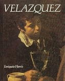 Velazquez