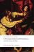 A Woman Killed with Kindness and Other Domestic Plays (Oxford World's Classics)