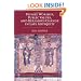 Private Worship, Public Values, and Religious Change in Late Antiquity