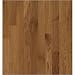 Natural Choice Strip Low Gloss 2.25