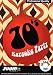 Zoom Karaoke - Seventies Karaoke Party (70s) - DVD - 60 Songs  from Zoom Entertainments