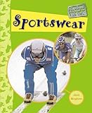 Sportswear