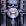 Brain Salad Surgery