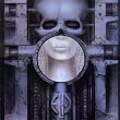Brain Salad Surgery