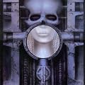 Brain Salad Surgery