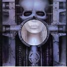 Brain Salad Surgery