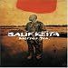 Salif Keita - Moffou Dia [UK IMPORT]