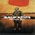 Salif Keita - Moffou Dia [DVD] [2007]