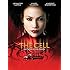 The Cell