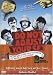 DVD : Do Not Adjust Your Set  Die fr&uuml;hen Jahre von Monty Python (OmU, 2 DVDs)