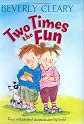 Two Times the Fun