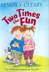 Two Times the Fun