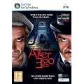 Alter Ego (PC DVD)