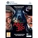 Alter Ego (PC DVD)