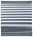 48x72 WHT DK Redi-Shade