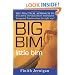 BIG BIM little bim - The practical approach to Building Information Modeling - Integrated practice done the right way!