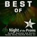 Best Of Night Of The Proms Vol. 2