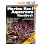 Marine Reef Aquarium Handbook