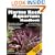 Marine Reef Aquarium Handbook